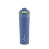 REDUCE AURA PRO BOTTLE 26oz PC MINERAL BLUE