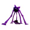 Poppy Play Time Catnap 25cm De Altura Articulable