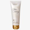 Milk & Honey Gold Moisturising Hand Cream by Oriflame