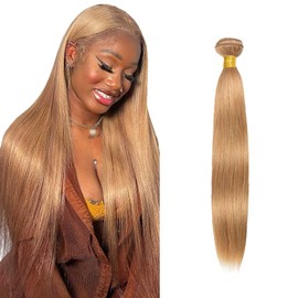 18AKM 27 ST Hair Extensions 24 Inch