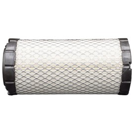 Mytee Products Air Filter Compatible with Thermo King, Kioti, Kubota, WIX, Kawasaki Engines & Tractors, Replaces OEM 11-9059, P822686, T2350-11641, M113621, 11013-7029