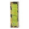 Mythology Greek Olive Oil From Greece, Cold Pressed Extra Virgin