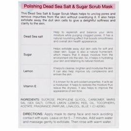 BIOGLOW MIXED FACE MASK KIT