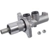 febi bilstein 12269 Brake Master Cylinder, Pack of 1