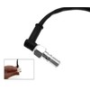 Create idea Hydraulic Brake Pressure Light Switch Banjo Bolt Brake