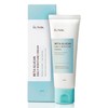 IUNIK Beta-Glucan Vegan Lightweight Non-Sticky Deep Moisture Watery Cream -