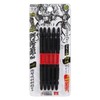 SK11 SSA-SP05-2110 Super Ashura Bit Tough Slim + 0.08 x