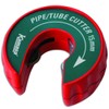 Kamasa 55777 Pipe Cutter 15mm