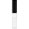 Nicka K pure lip oil - raspberry