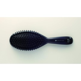 kureituion heaessensuburasi Cib – t02p