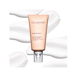 [Exclusive set] Expectant mom cream 175ml set (+ 2 deluxe types) / [단독세트] 예비맘 크림 175ml 세트(+디럭스 2종)