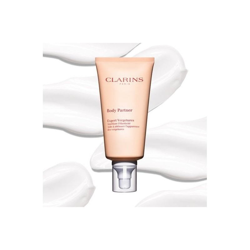 [Exclusive set] Expectant mom cream 175ml set (+ 2 deluxe