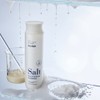 Root Hair Salt Scalp Scaling Scalp &amp; Dandruff Shampoo 300ml,