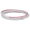 RecPro 1/2" RV Pressurized Hot Water Line | Flexible |