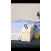 Fijatex Tapiceria, Automotriz 600ml 1pz Cielo Automotriz