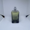 Revenge Double Infinity 3.4oz Hair Perfume Spray Please See Photos