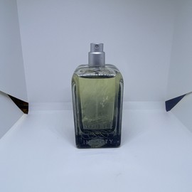 Revenge Double Infinity 3.4oz Hair Perfume Spray Please See Photos