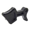 Ingersoll Rand Power Tools Part Number 705-93 - Trigger Assembly