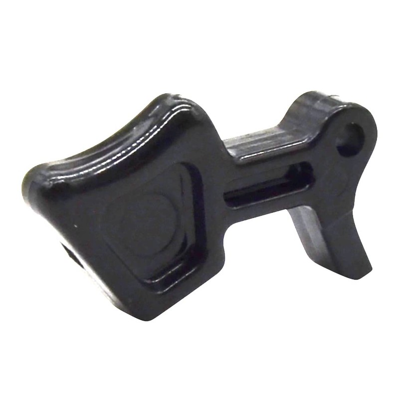 Ingersoll Rand Power Tools Part Number 705-93 - Trigger Assembly