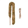 Moss Pole Coconut Stick DIY Modeling Plant Climbing Pole Climbing