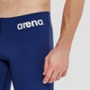 ARENA Powerskin ST Jammer, Navy, 26in
