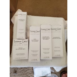 Leonor Greyl PARIS   PICK AND CHOOSE  - HUILE SECRET DE BEAUTE