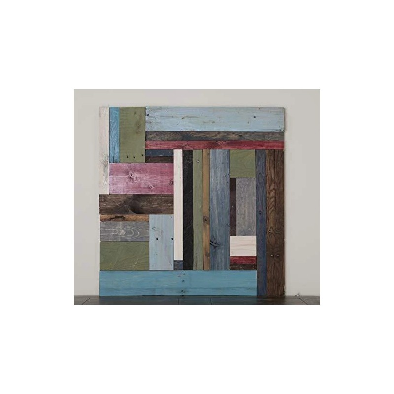 Varathane Quart Ebony Fast Dry Oil Based Wood Stain for