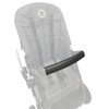 PROTEC TIF | Carry Handle Fitted Cover Compatible with Bugaboo