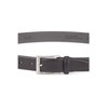 BOSS Brondon Men's Belt 50292248-002-95