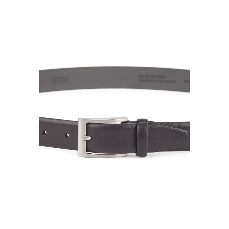 BOSS Brondon Men's Belt 50292248-002-95