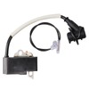 1141 400 1303 Ignition Coil for Stihl MS271C MS291C MS
