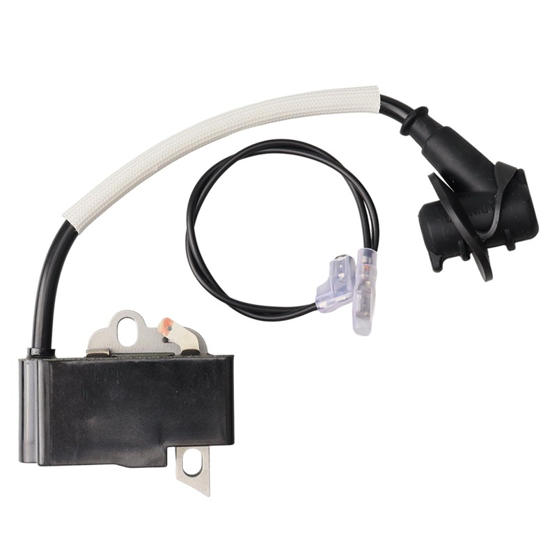 1141 400 1303 Ignition Coil for Stihl MS271C MS291C MS
