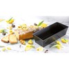 Dr.Oetker Back-Freude Classic Rectangular Loaf Pan 30 cm