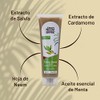 NEEM ERFRE | Pack de 3 crema dental de sabores