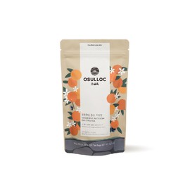 OSULLOC Tangerine Blossom Oolong Tea (20 count)