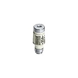 SIEMENS - Pack of 10 NEOZED fuse insert 400 V gL/gG 6 A