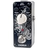 Sondery Chorus Pedal for Guitars, Mini Analogue Chorus Effect Pedal