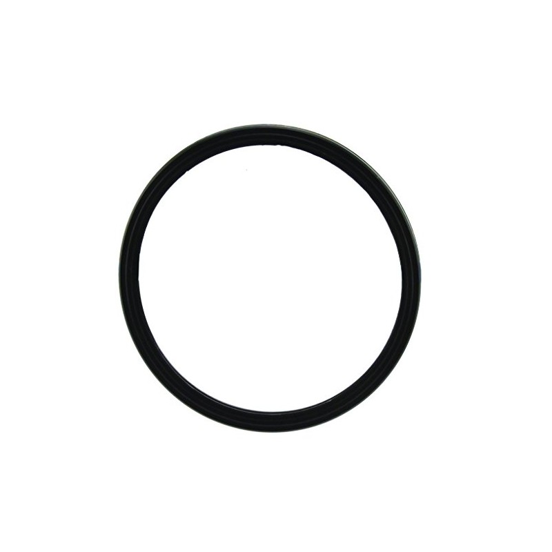 AISIN THP-108 Engine Coolant Thermostat Housing Gasket - Compatible with