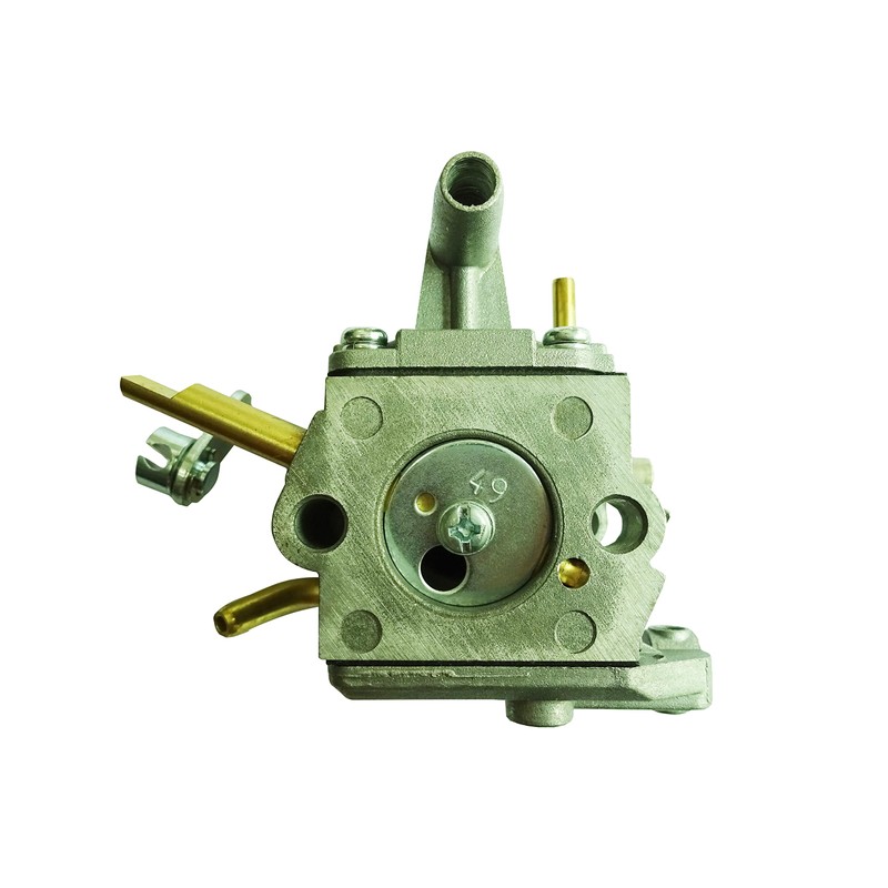 Carburettor for Stihl Stihl FS400 FS450 FS480 Trimmer Replaces ZAMA