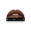 BEAUTYBLVD Mattitude Liquid Lips, Cruelty Free Matte Lip Gloss, Suitable