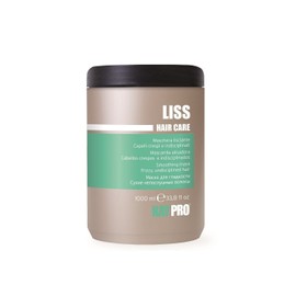 'Kepro Kay Hair Care Liss Mask 1000 ml (33.8 oz.)
