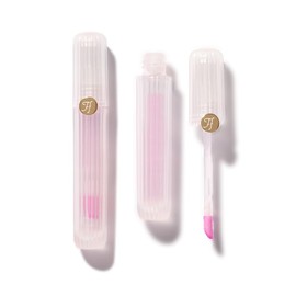 Frunflynn Spa Nail Care Oil Thai Cosmetics Beauty Power Thai Spa Beauty Power Thai Spa Inspired Nail Oil! Nail Care, Cuticle, Plant Oil, Keratin, Drying, Damage, Finger, Nail Cuticle, Cuticle,