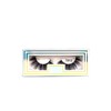 Bella Bella Luxury Mink False Eyelashes (13)