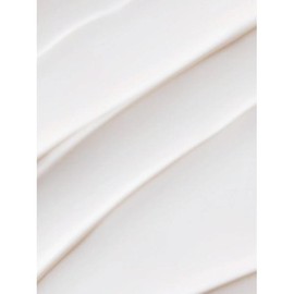 Dermalogica Prisma Protect SPF30 50ml