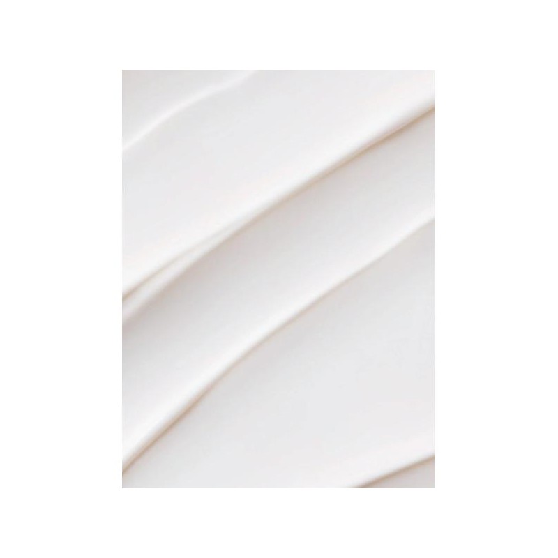 Dermalogica Prisma Protect SPF30 50ml