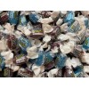 Jolly Rancher *NEW*!- JOLLY RANCHER *ZERO SUGAR* Hard Candy -BLUE