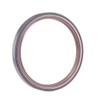 Elring 298.247 Shaft Seal Crankshaft