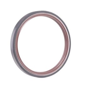 Elring 298.247 Shaft Seal Crankshaft