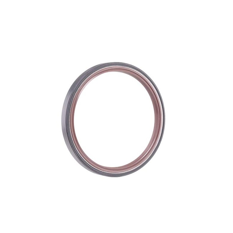 Elring 298.247 Shaft Seal Crankshaft