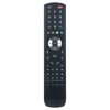VINABTY Replacement Remote Control for iSTAR IPTV TV Controller Remote
